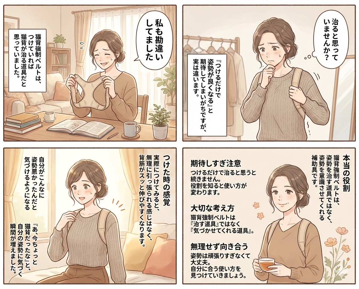 気になる方は読み進めてください