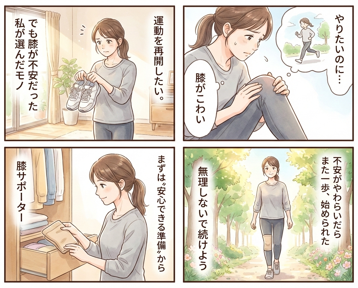 こんな不安ありませんか？