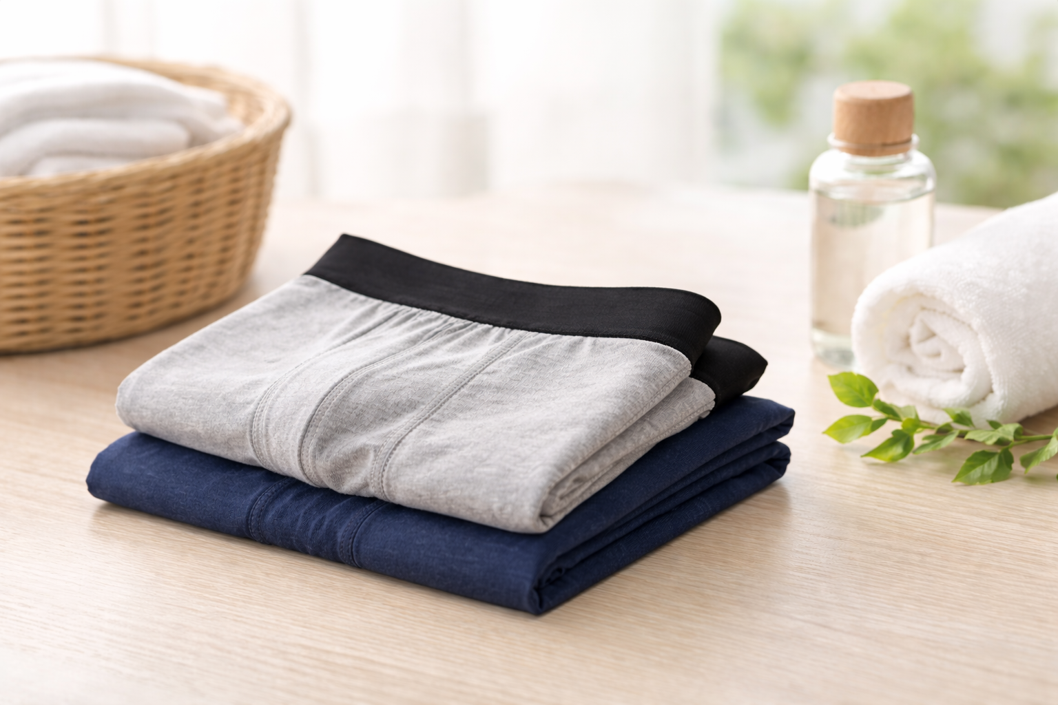 良感肌屋の「いけジイGUARD」