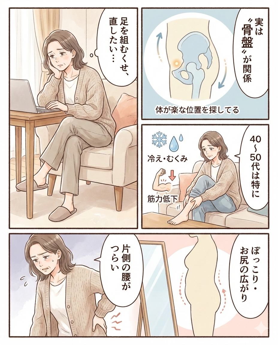 漫画に心当たりがある方！ぜひ読み進めてください