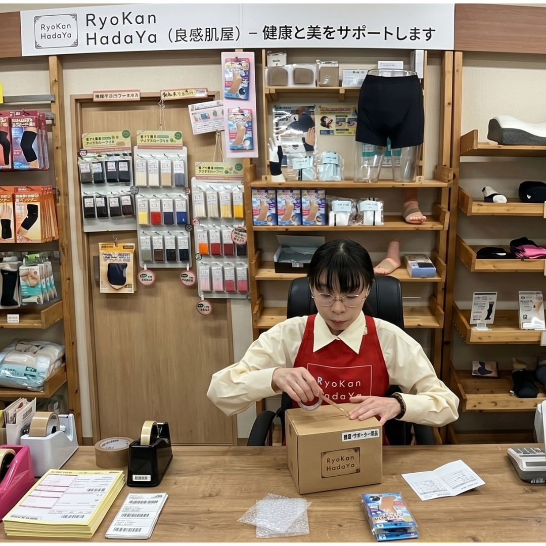 これで少しでも和らぎますように！