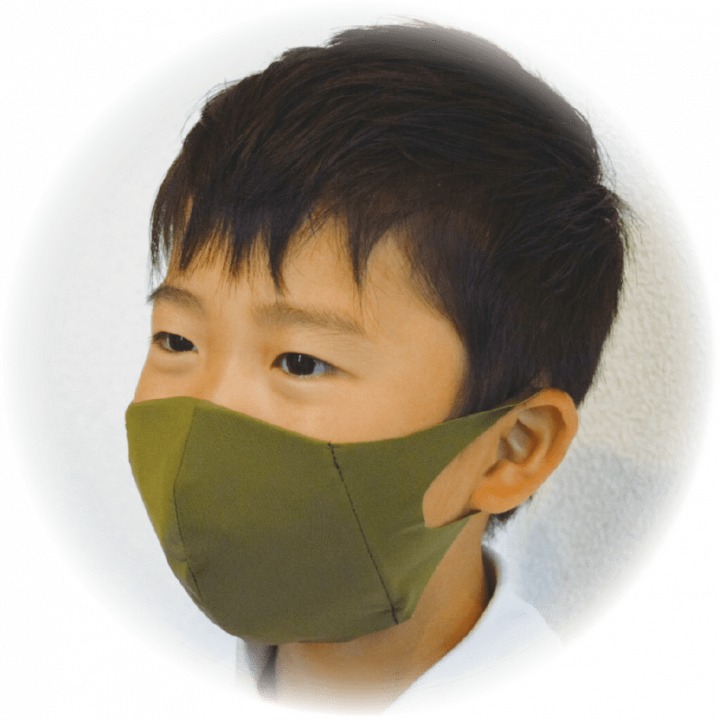 耳ふわKIDS