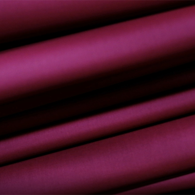 【繊維を知ろう】洋服の素材・繊維の基礎知識をわかりやすく解説