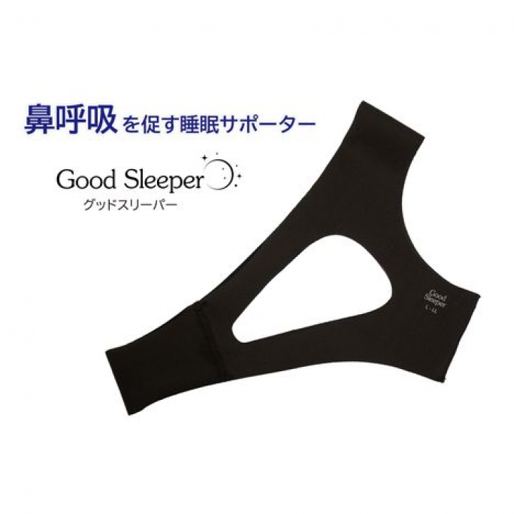 Good Sleeper/S-Mサイズ